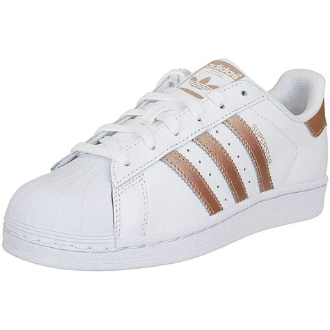 adidas coast star damen weiß gold|Buy Wmns Coast Star 'White Gold Metallic' .